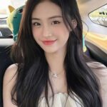 Hạ My