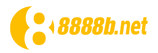 admin